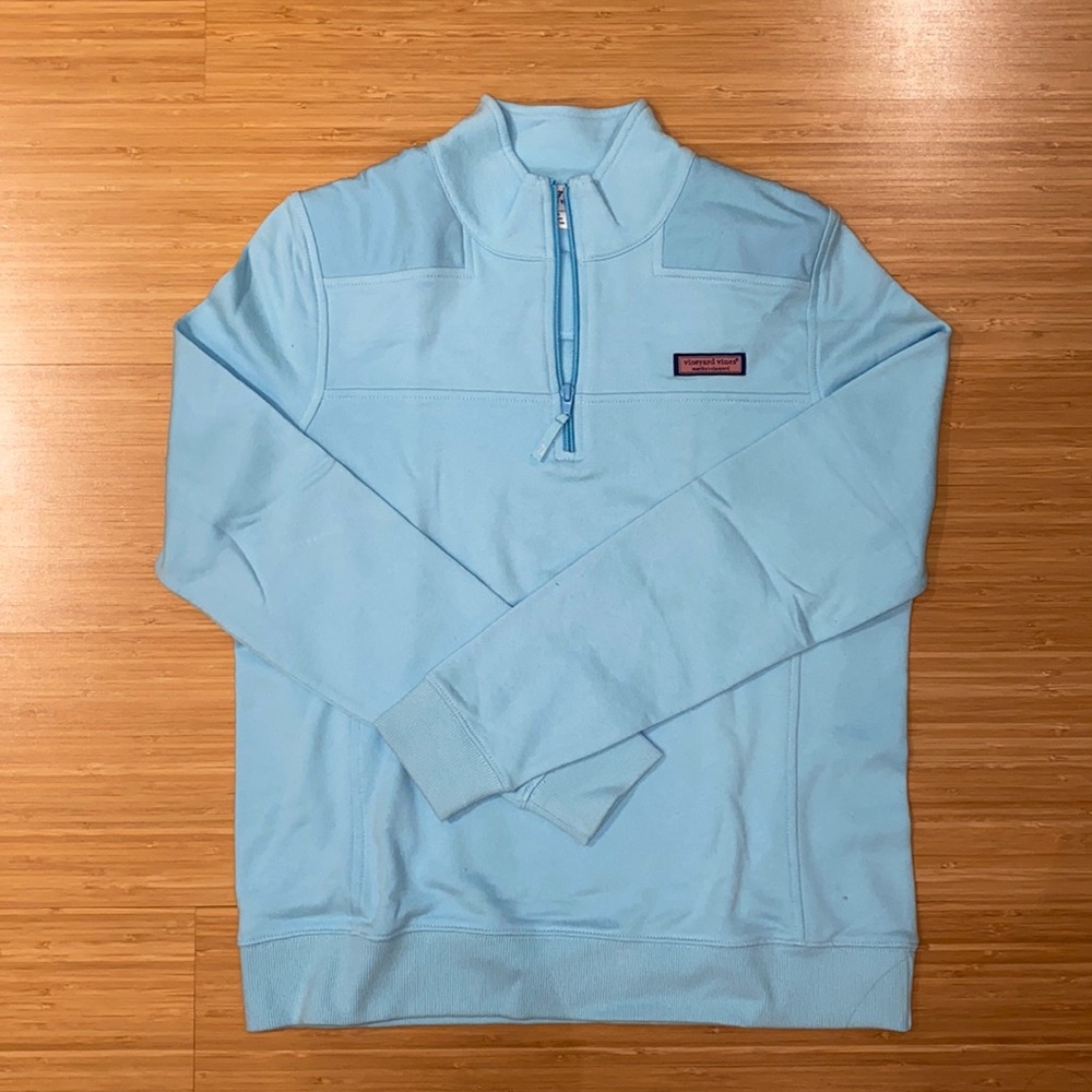 Vineyard Vines Women's Shep Shirt